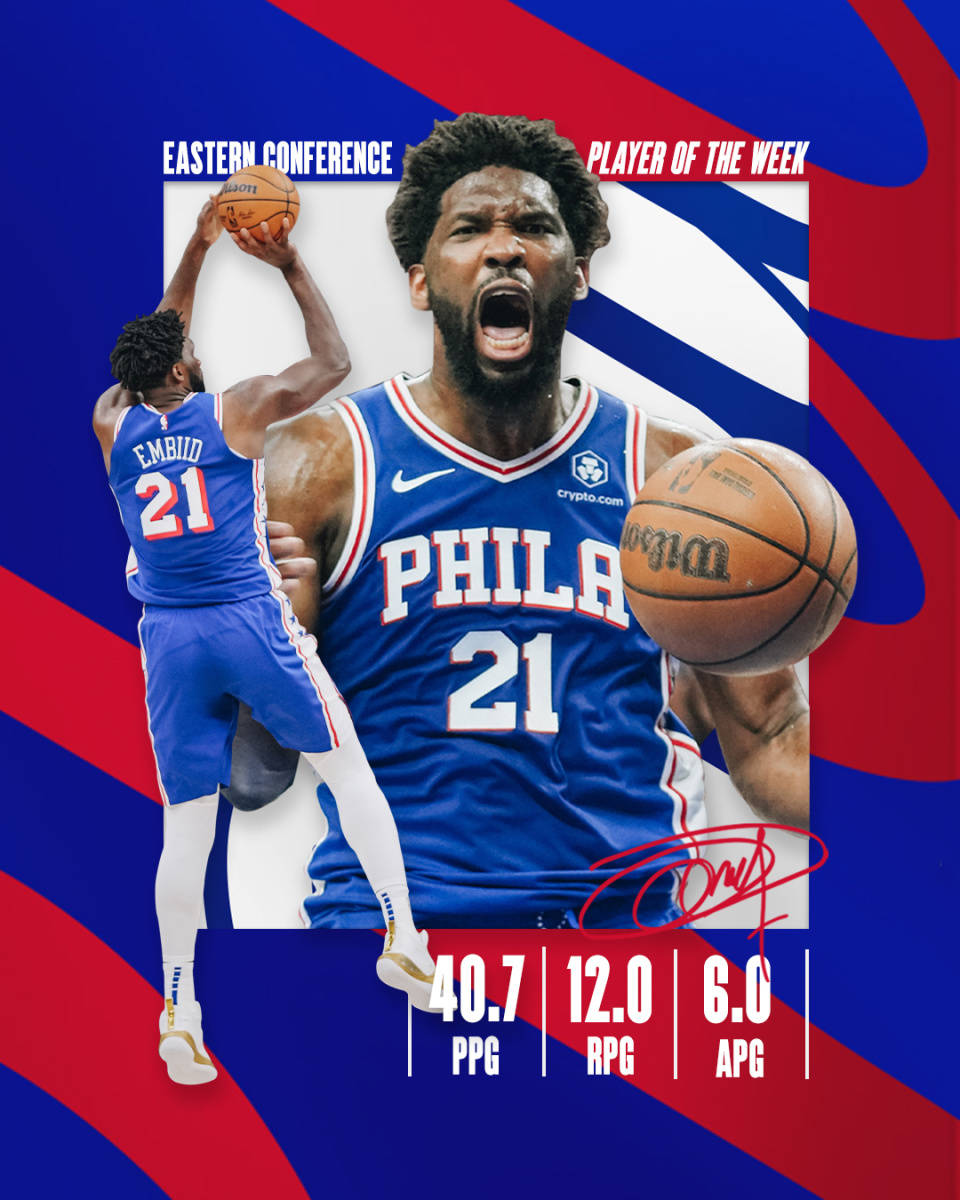 lol职业选手-关于NBA季后赛赛程吃紧，皇家马德里赛前官宣签约，底气十足，年轻球员得到机会的信息