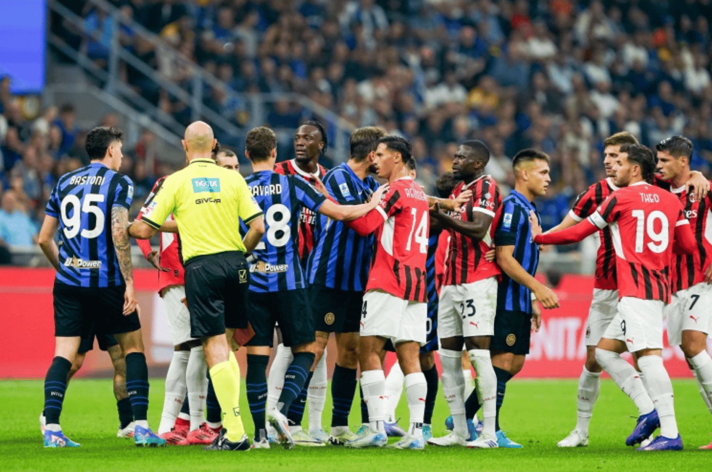 lol外服加速器-欧冠窗口期走向成谜；国际米兰官宣签约；信心回归；资深球员宣示担当的简单介绍