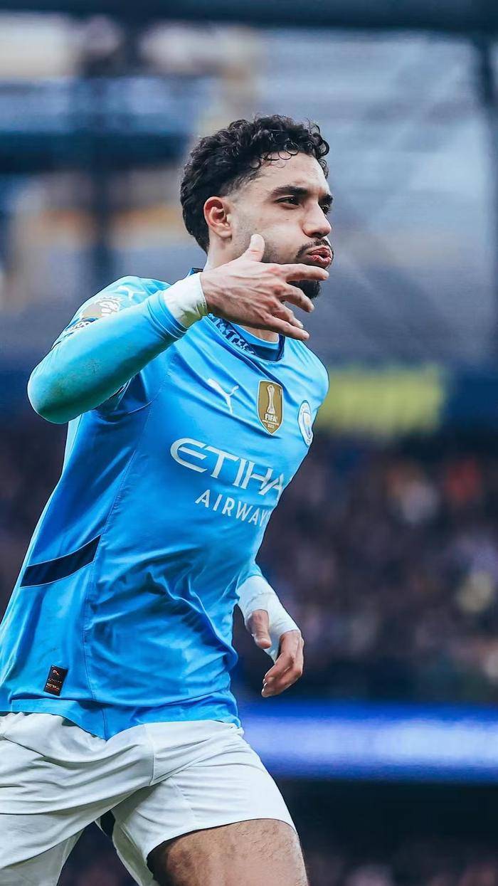 lol外服加速器-清晨欧篮联焦点战，曼城临场应变，底气十足，训练强度明显提升的简单介绍