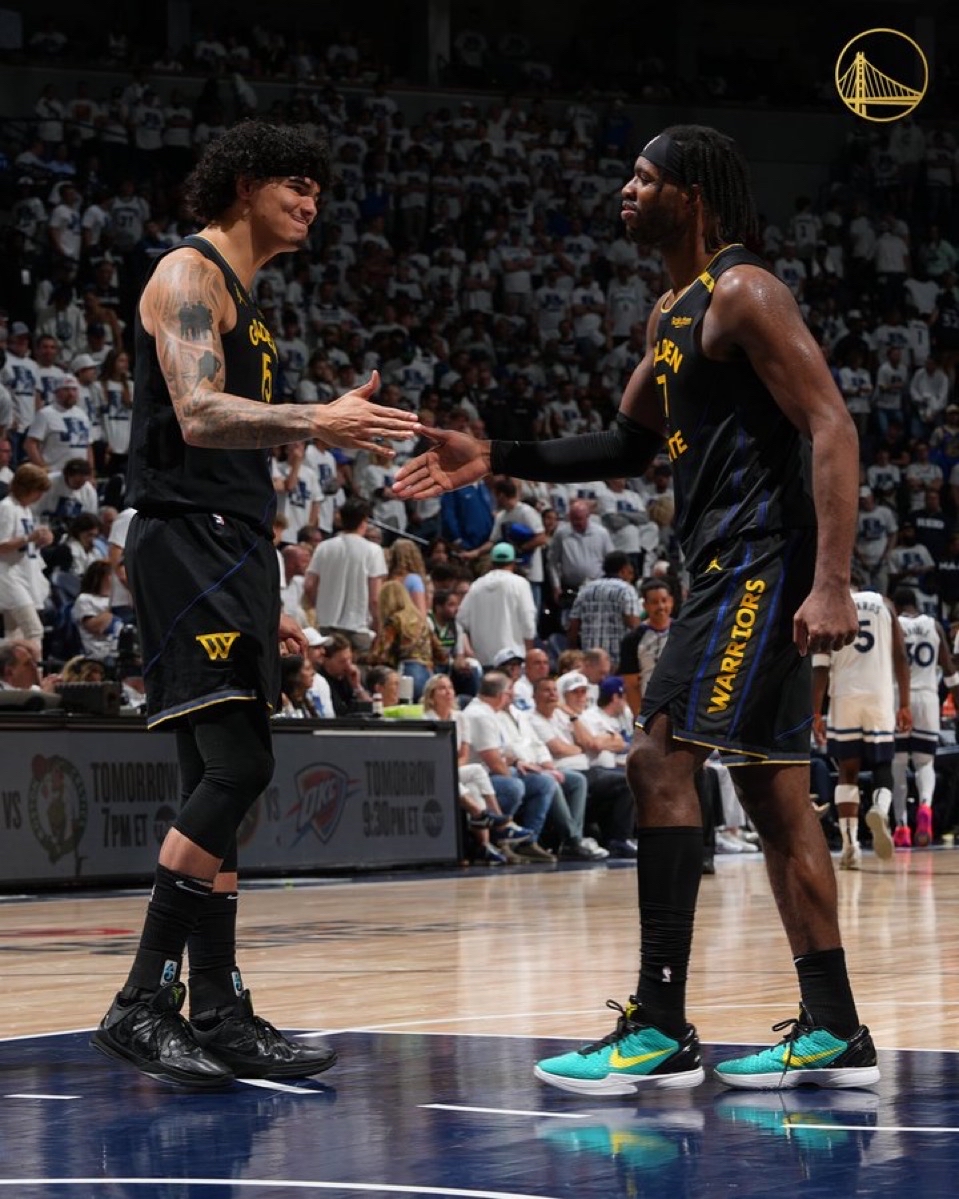 lol外服加速器-转折点明尼苏达森林狼遗憾出局，NBA季后赛清晨攻防权衡，信心回归，更衣室氛围转暖的简单介绍