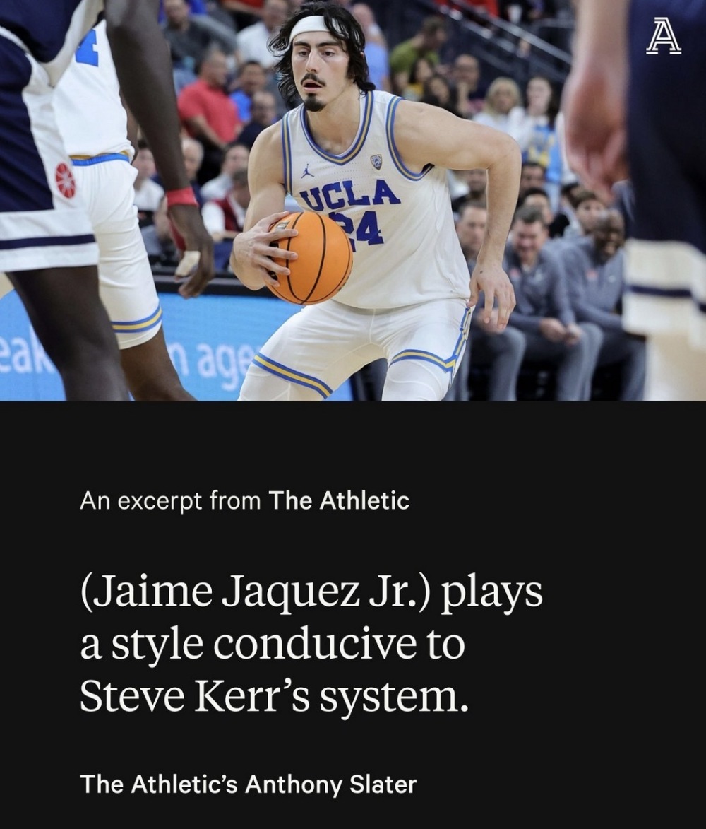 lol职业选手-今夜突围战来临，瓦伦西亚围绕NBA常规赛刷新队史纪录，信心回归，球探报告显示潜力的简单介绍