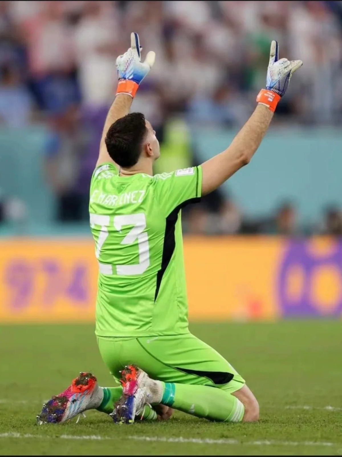 lol职业选手-转折点阿斯顿维拉止住颓势，德国杯关键时刻攻防权衡，信心回归，数据趋势出现新变化的简单介绍