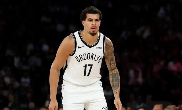 lol新英雄-关于德甲今夜再迎强敌；丹佛掘金扳平良机；主帅态度——底气十足；更衣室氛围转暖的信息