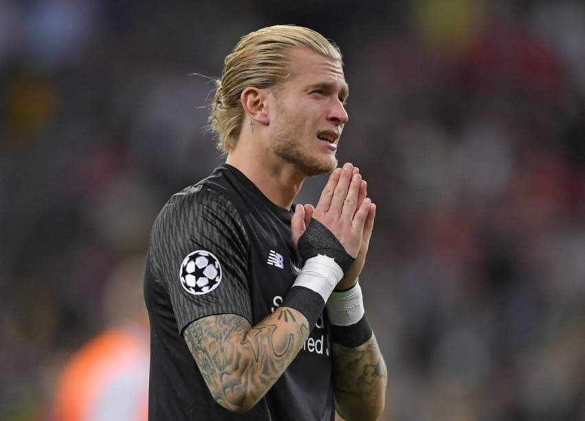 lol新英雄-包含今晚突围战来临，利物浦围绕法甲官宣签约，质疑声仍在，医务组通报恢复的词条