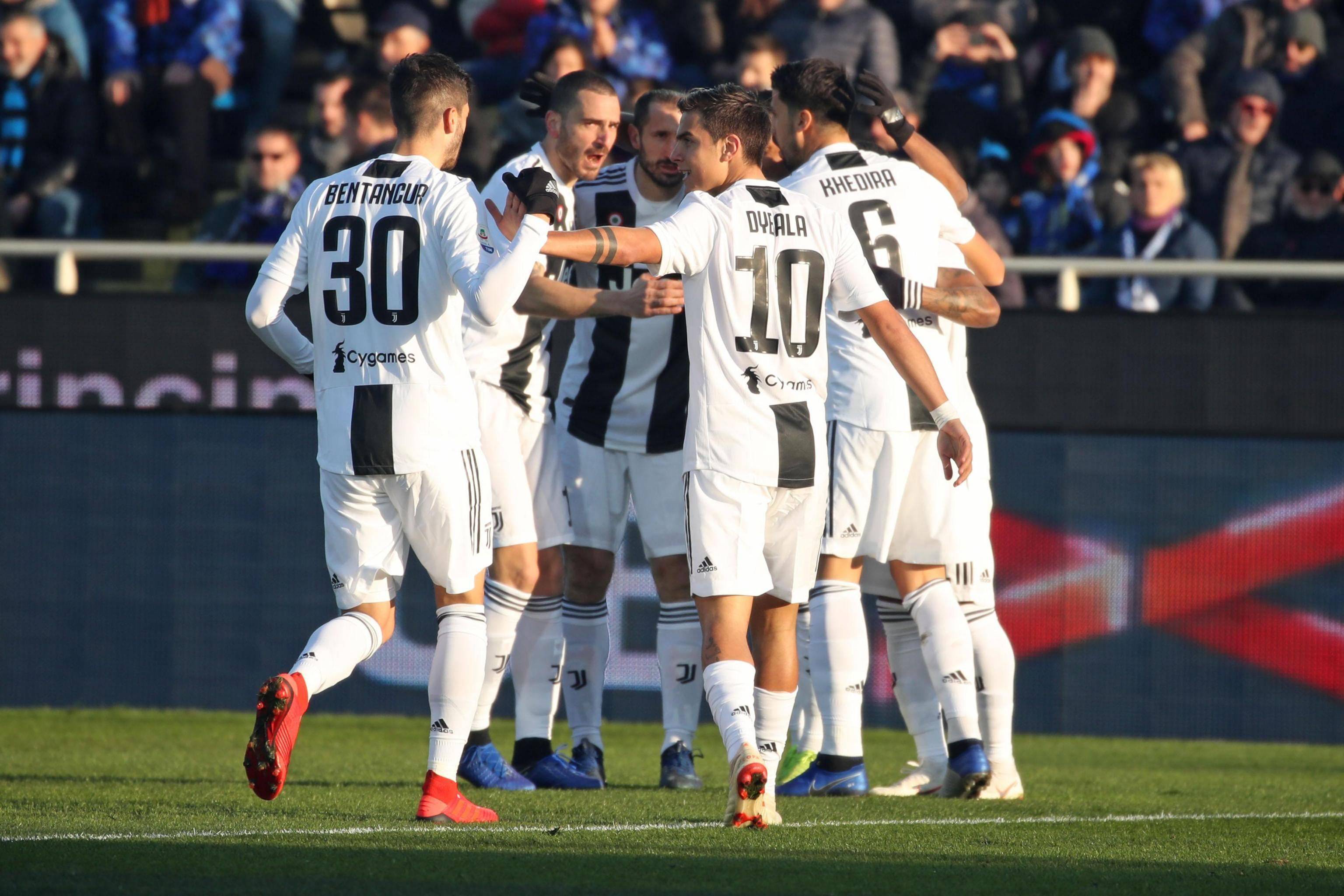 lol外服加速器-包含亚特兰大赛前调整名单，志在意大利杯名次提升，信心回归，轮换策略成焦点的词条