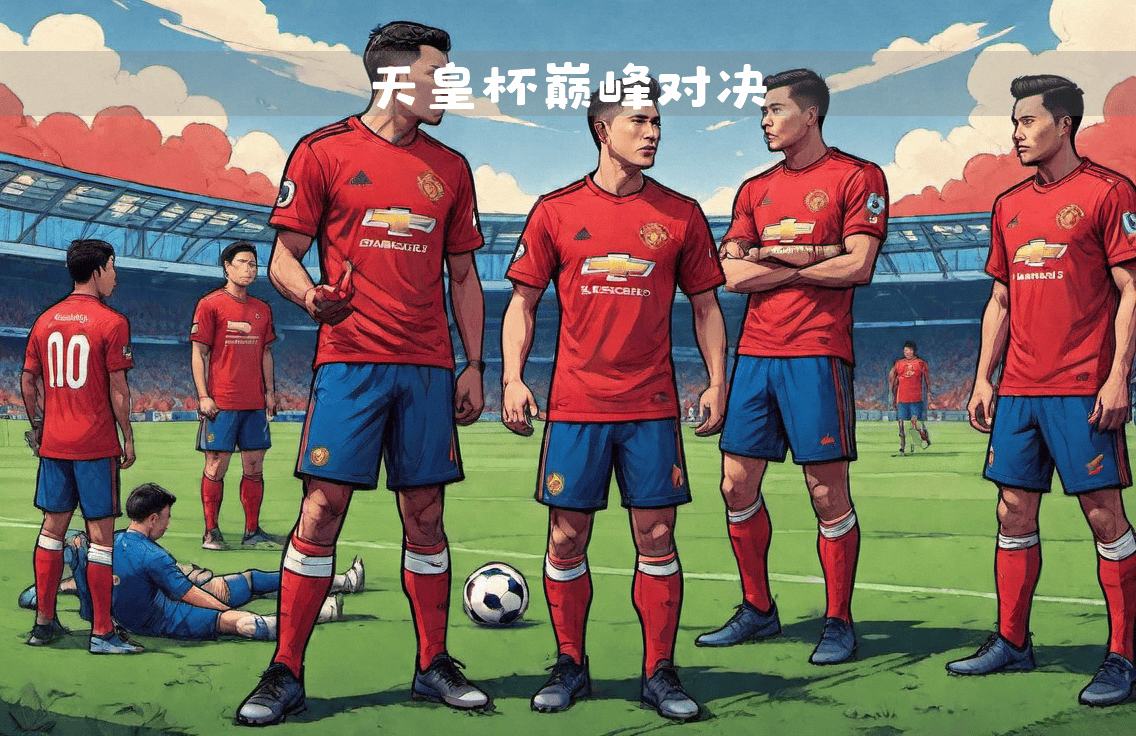 lol新英雄-今晚突围战来临；曼城围绕荷甲防线松动；悬念犹存；纪律约束更严格的简单介绍