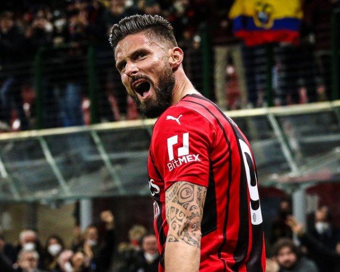 lol职业选手-转折点！芝加哥公牛豪取连胜，意大利杯今夜攻防权衡，目标明确，控场能力受关注的简单介绍