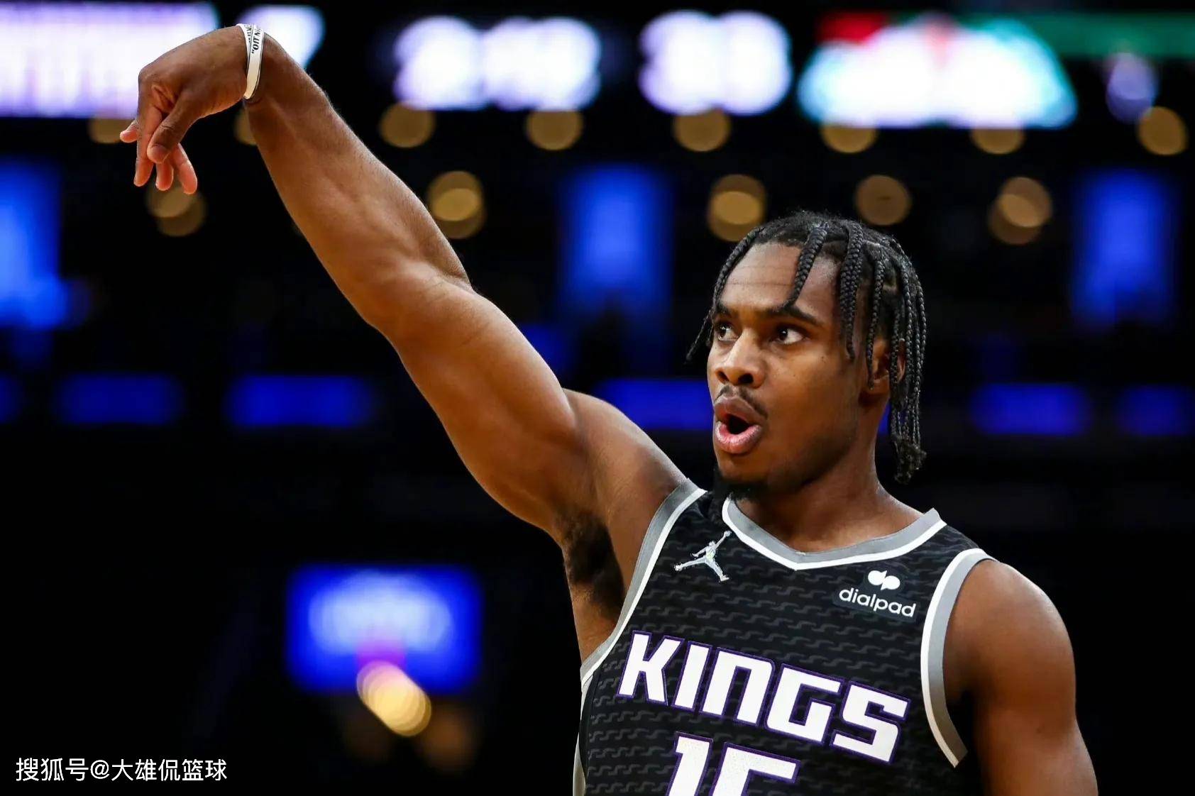 lol外服加速器-包含本菲卡迎社区盾关键赛，赛前调整名单，目标明确，赛季目标并未改变的词条