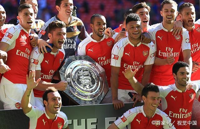 包含本菲卡迎社区盾关键赛,赛前调整名单,目标明确,赛季目标并未改变的词条 包含本菲卡迎社区盾关键赛,赛前调整名单,目标明确,赛季目标并未改变的词条