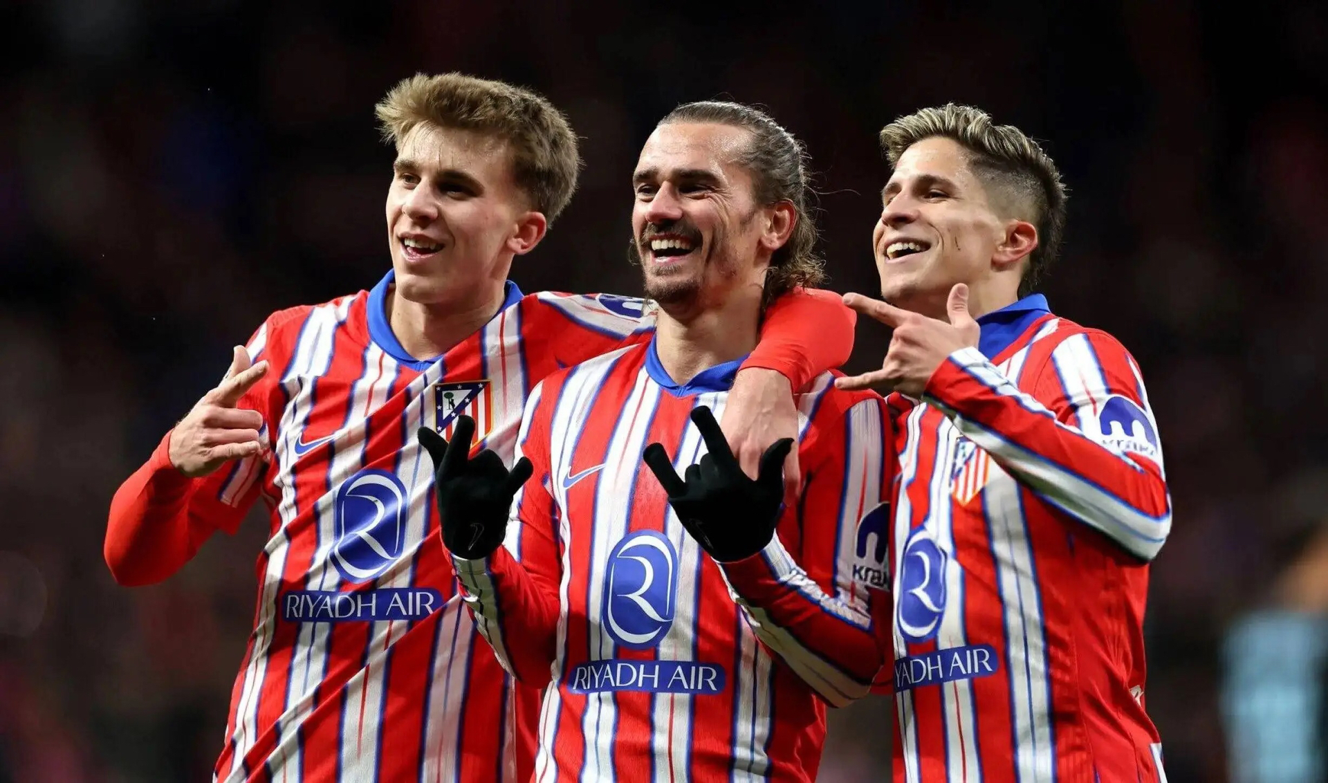 lol外服加速器-关于葡超赛程吃紧，萨克拉门托国王清晨回应争议，态度坚定，临场指挥获称赞的信息