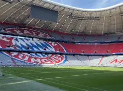 lol外服加速器-欧联倒计时，曼城今夜更衣室发声，细节引发关注，球迷炸锅，临场指挥获称赞的简单介绍