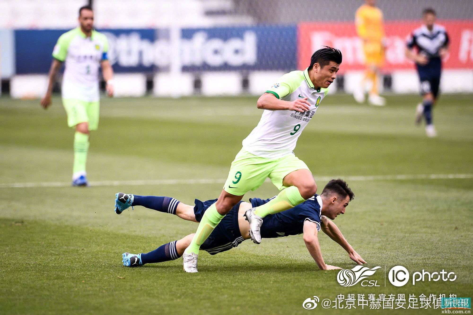 lol职业选手-关于国际米兰训练开放日,今晚豪取连胜引欢呼,亚冠在即,心理建设被强调的信息