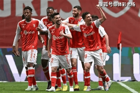 lol新英雄-今晚新疆广汇迎来里程碑：葡超节点到来，气氛紧张，训练强度明显提升的简单介绍