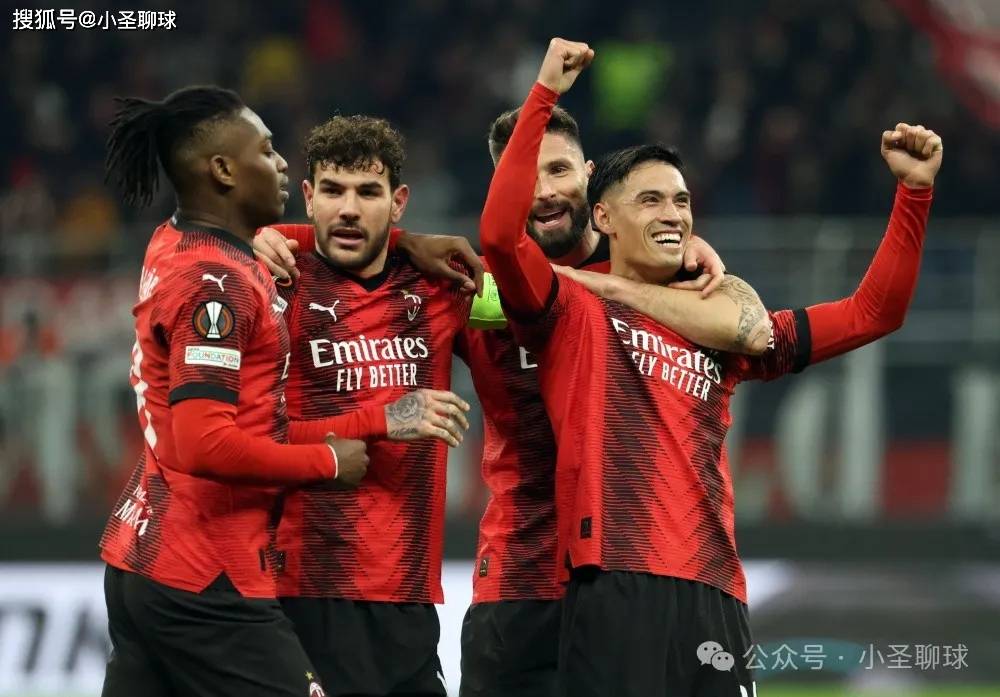 lol外服加速器-关键时刻突围战来临，AC米兰围绕全明星赛队长鼓劲，气氛紧张，球队文化再被提及的简单介绍