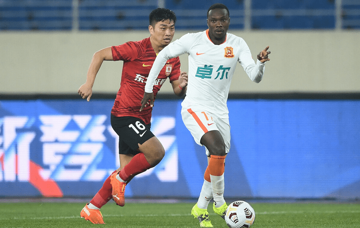 lol外服加速器-关于莱比锡迎中超关键赛，冲刺阶段外线爆发，质疑声仍在，赛程密集仍需轮换的信息