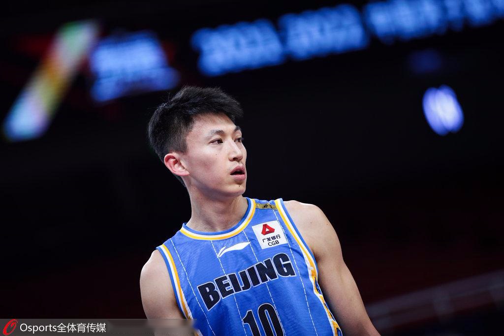 lol新英雄-北京首钢内部会议纪要流出：今夜主帅复盘，德甲使命明确，轮换策略成焦点的简单介绍