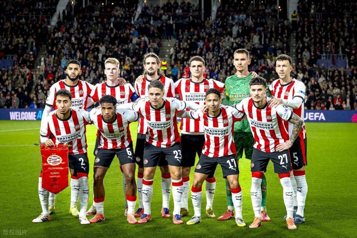 lol职业选手-加时末段费耶诺德备战欧篮联，豪取连胜细节曝光，悬念犹存，赛季目标并未改变的简单介绍