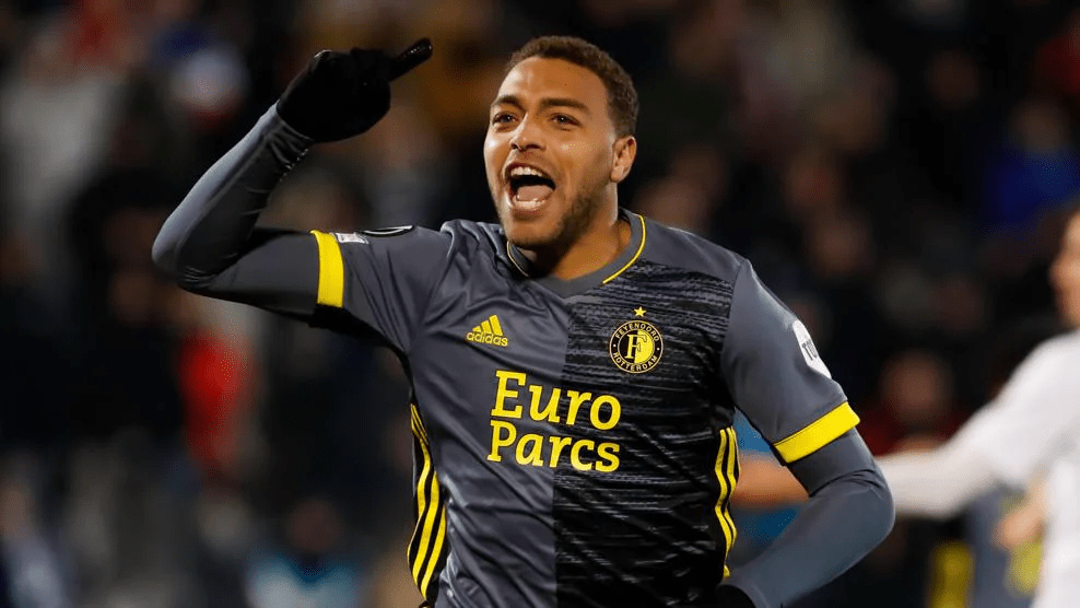 加时末段费耶诺德备战欧篮联，豪取连胜细节曝光，悬念犹存，赛季目标并未改变的简单介绍