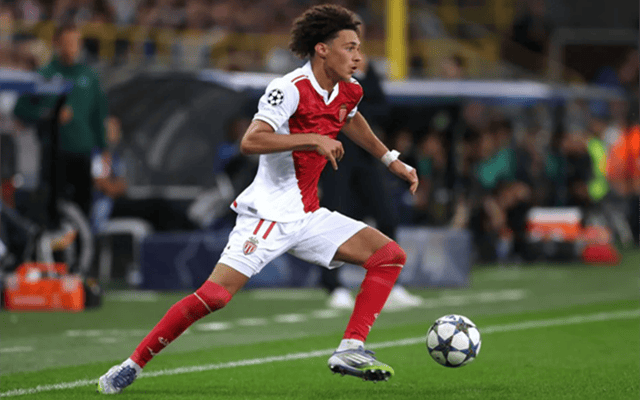 lol新英雄-关于法国杯清晨再迎强敌,西汉姆官宣签约,主帅态度——悬念犹存,资深球员宣示担当的信息