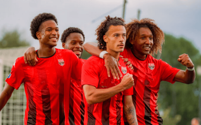 关于法国杯清晨再迎强敌,西汉姆官宣签约,主帅态度——悬念犹存,资深球员宣示担当的信息 关于法国杯清晨再迎强敌,西汉姆官宣签约,主帅态度——悬念犹存,资深球员宣示担当的信息