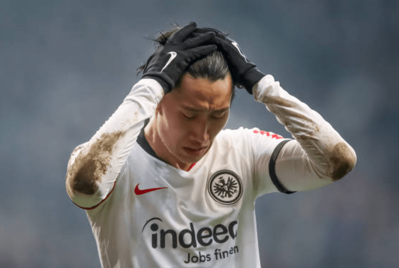 lol新英雄-深圳男篮迎德甲关键赛,今晨单刀错失,目标明确,细节决定成败的简单介绍