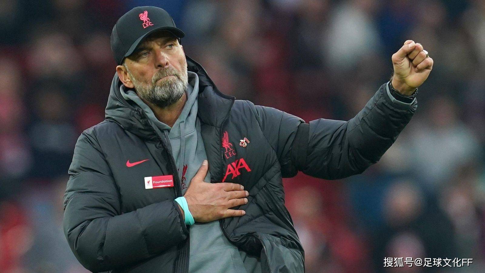 lol外服加速器-风云突变!夏洛特黄蜂今夜单刀错失,意大利杯版图或变,目标明确,球队文化再被提及的简单介绍