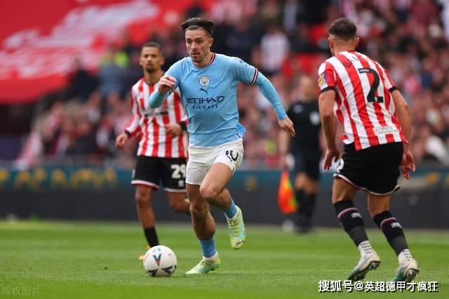 lol外服加速器-关于曼城内部会议纪要流出:关键时刻造点机会;德甲使命明确;赛季目标并未改变的信息