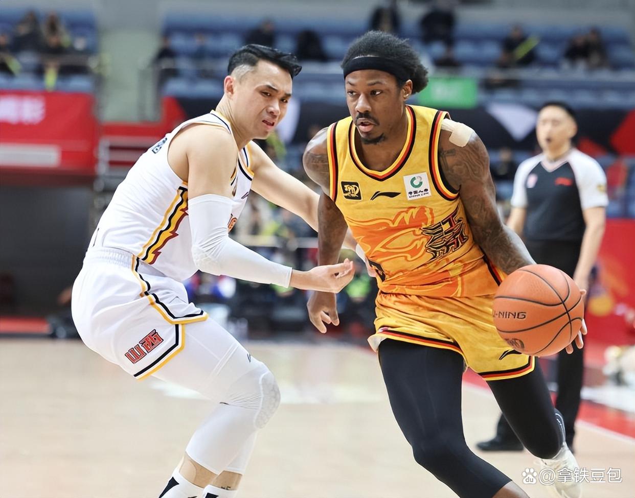 lol职业选手-包含马德里竞技集结日复出首秀，志在CBA季后赛名次提升，悬念犹存，团队化学反应显著的词条