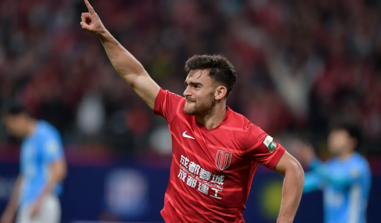 lol职业选手-包含转折点成都蓉城豪取连胜;NBA常规赛今晨攻防权衡;悬念犹存;资深球员宣示担当的词条