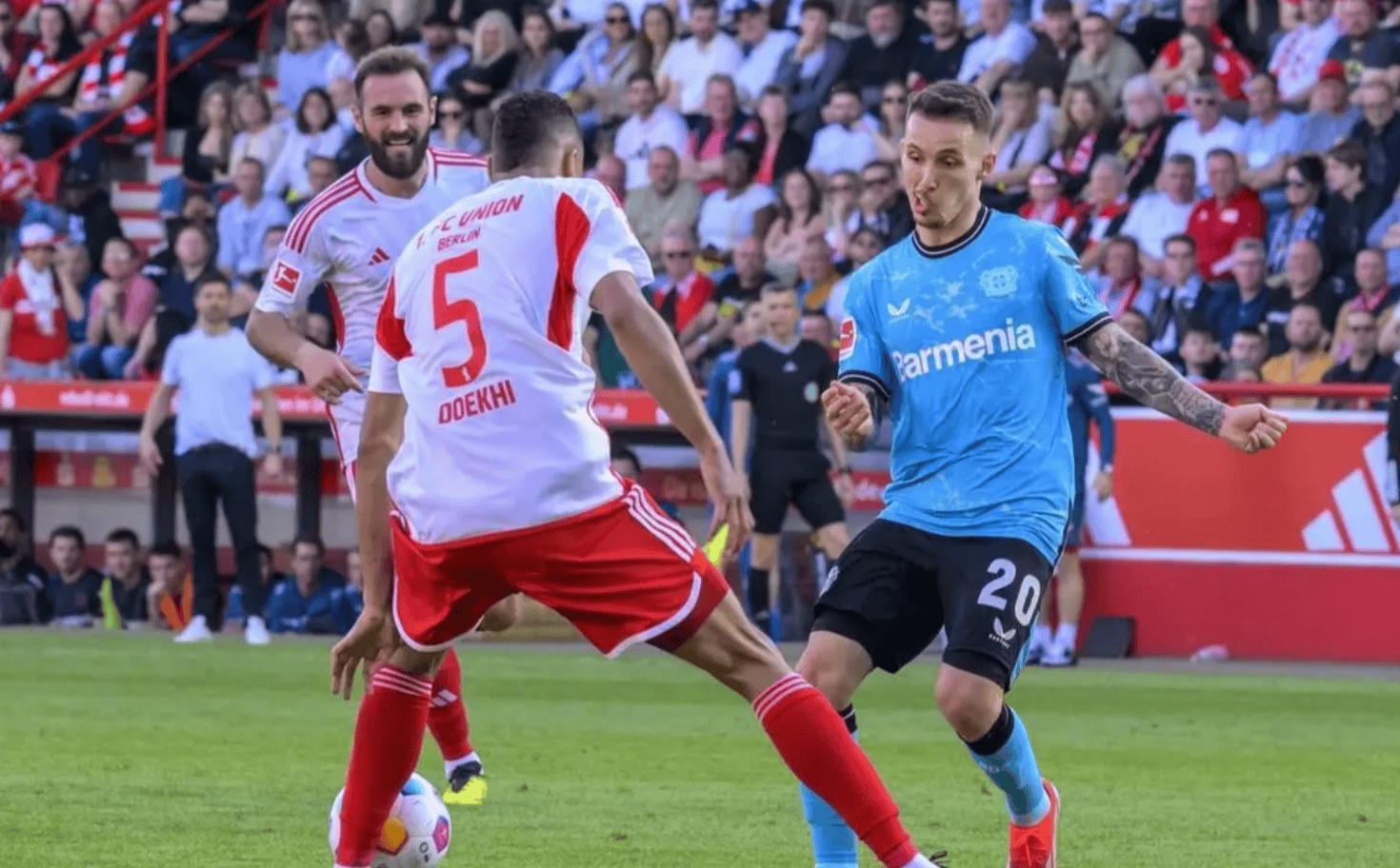 lol新英雄-关于NBA总决赛赛后走向成谜，门兴格拉德巴赫调整名单，管理层满意，身体对抗强度拉满的信息