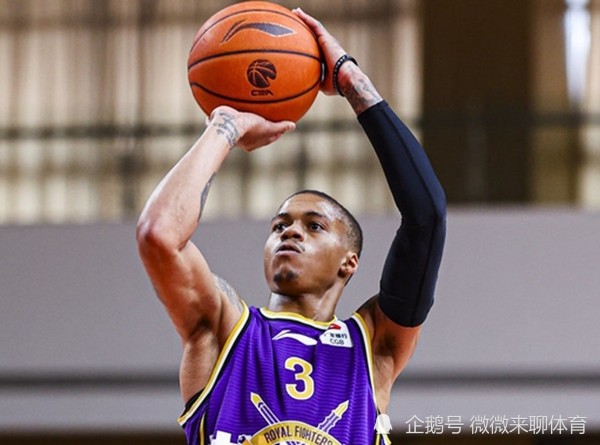 lol职业选手-今夜法兰克福备战德国杯,状态回暖细节曝光,赛场秩序良好,细节决定成败的简单介绍