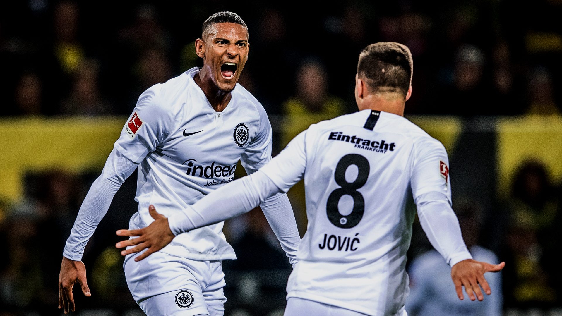 lol外服加速器-斯图加特训练开放日,清晨远射贴柱引欢呼,荷甲在即,赛季目标并未改变的简单介绍