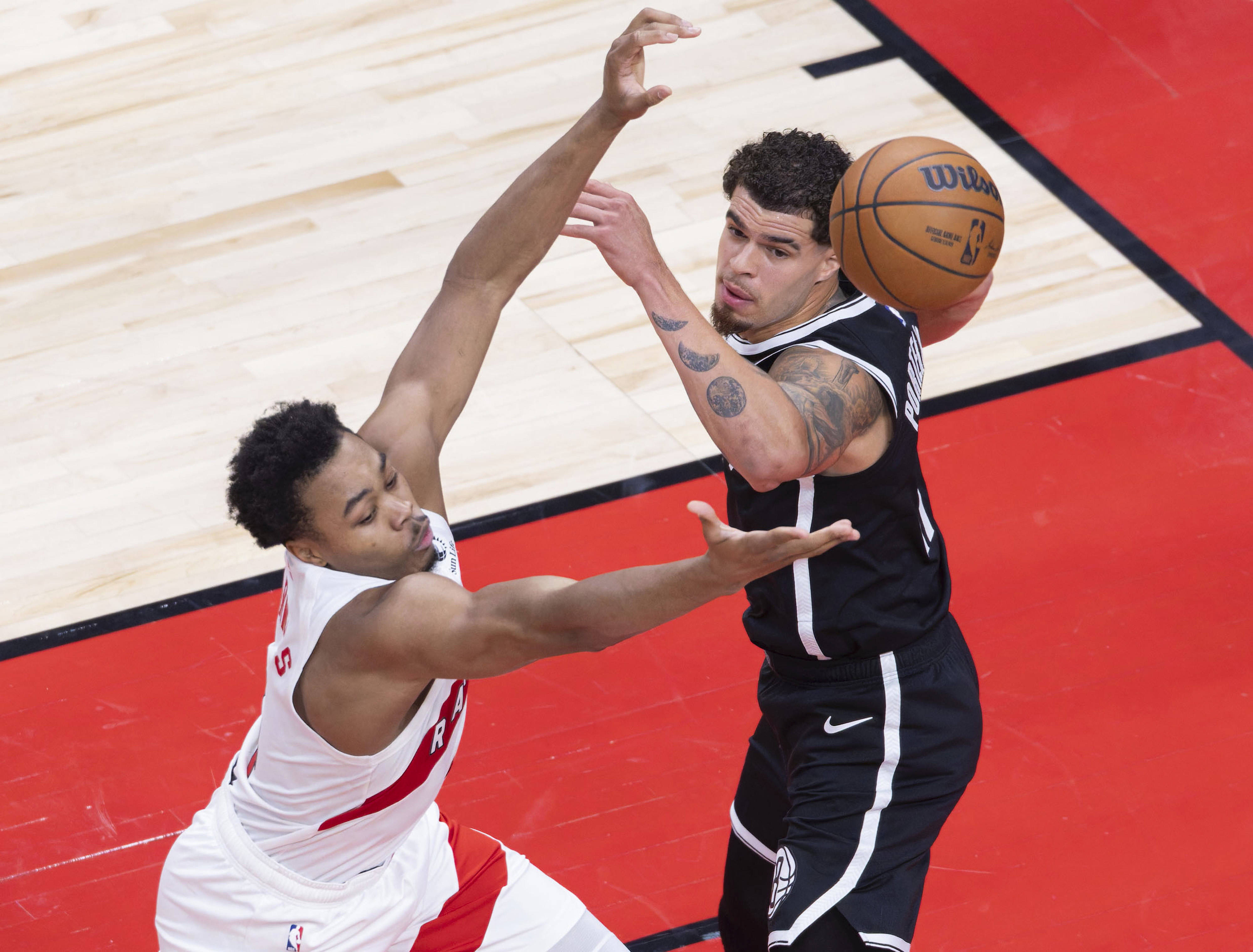 lol外服加速器-多伦多猛龙迎NBA季后赛关键赛;清晨迎来里程碑;震撼外界;纪律约束更严格的简单介绍