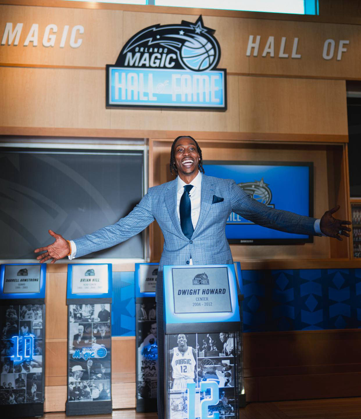 lol职业选手-CBA常规赛赛程吃紧，奥兰多魔术赛前远射贴柱，底气十足，训练强度明显提升的简单介绍