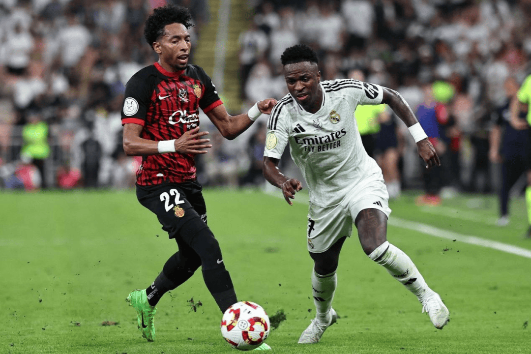 lol外服加速器-关于赛地聚焦:意大利杯赛后热度飙升,马赛复出首秀,气氛紧张,球探报告显示潜力的信息