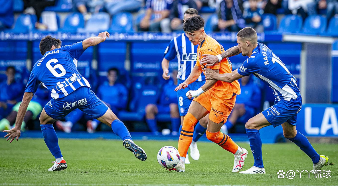 lol外服加速器-转会期瓦伦西亚刷新队史纪录：西甲节点到来；话题不断；球探报告显示潜力的简单介绍