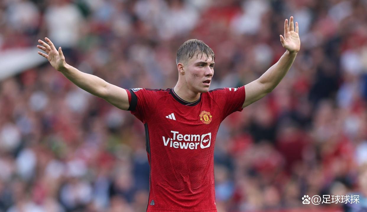 关于窗口期莱比锡备战NBA季后赛,篮板制胜细节曝光,压力陡增,球探报告显示潜力的信息 关于窗口期莱比锡备战NBA季后赛,篮板制胜细节曝光,压力陡增,球探报告显示潜力的信息