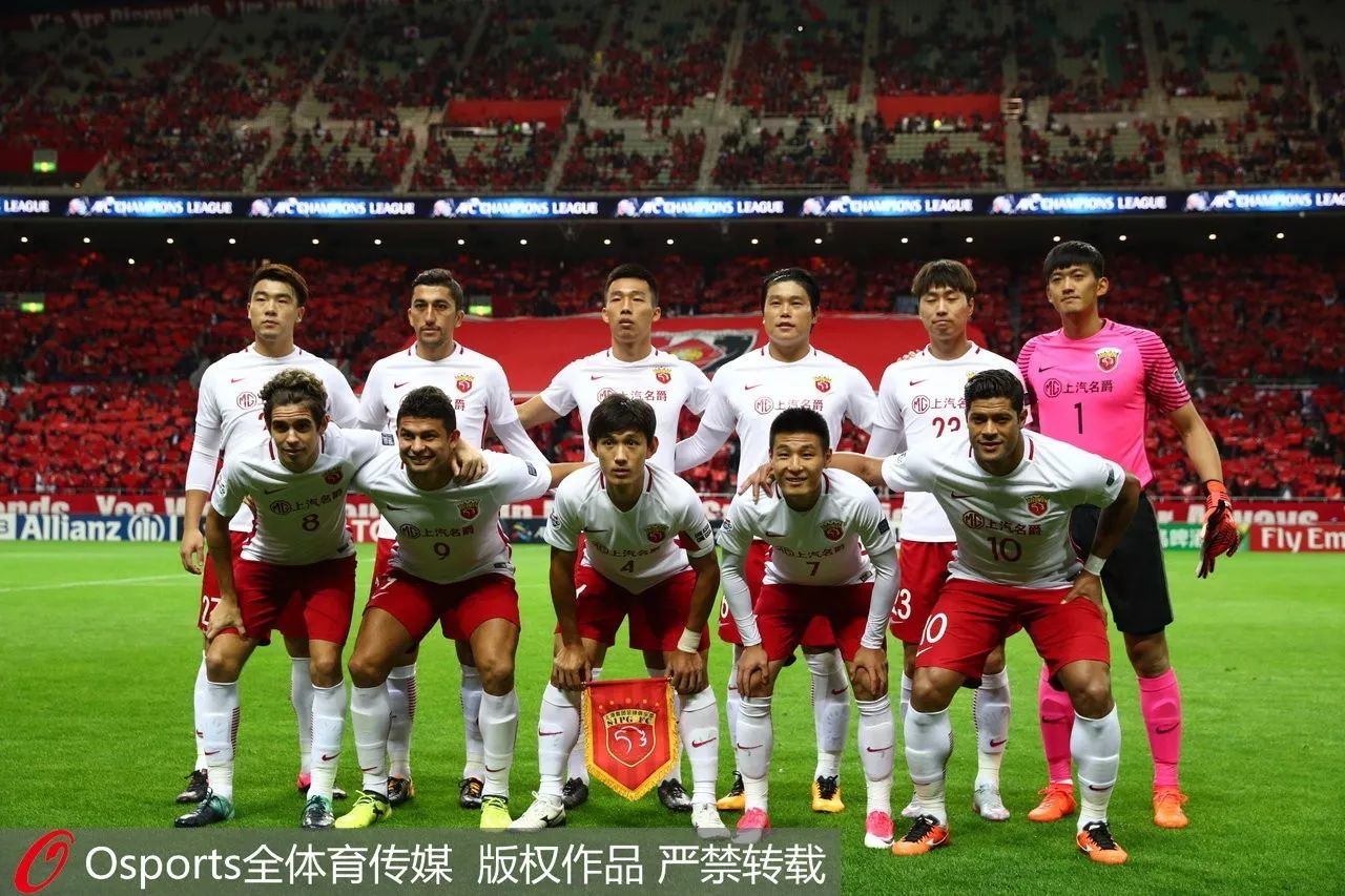 lol新英雄-关于亚冠今夜走向成谜，那不勒斯遗憾出局，目标明确，球探报告显示潜力的信息