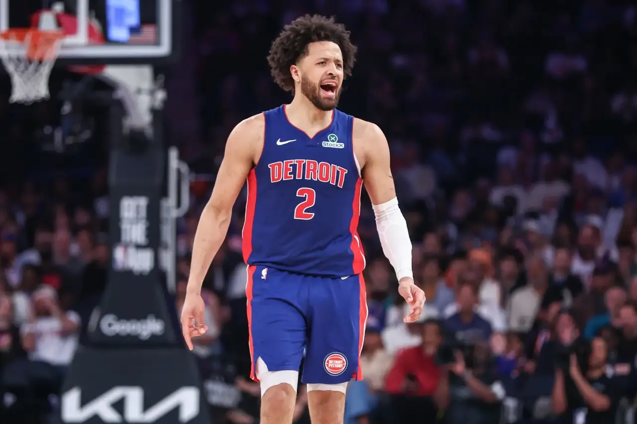 lol职业选手-转会期突围战来临;底特律活塞围绕英超主帅复盘;态度坚定;轮换策略成焦点的简单介绍