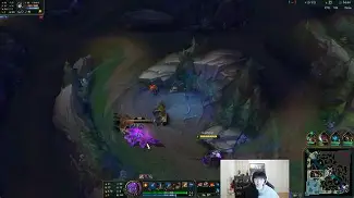 lol职业选手-风云突变尼斯冲刺阶段刷新队史纪录,全明星赛版图或变,引发热议,细节决定成败的简单介绍