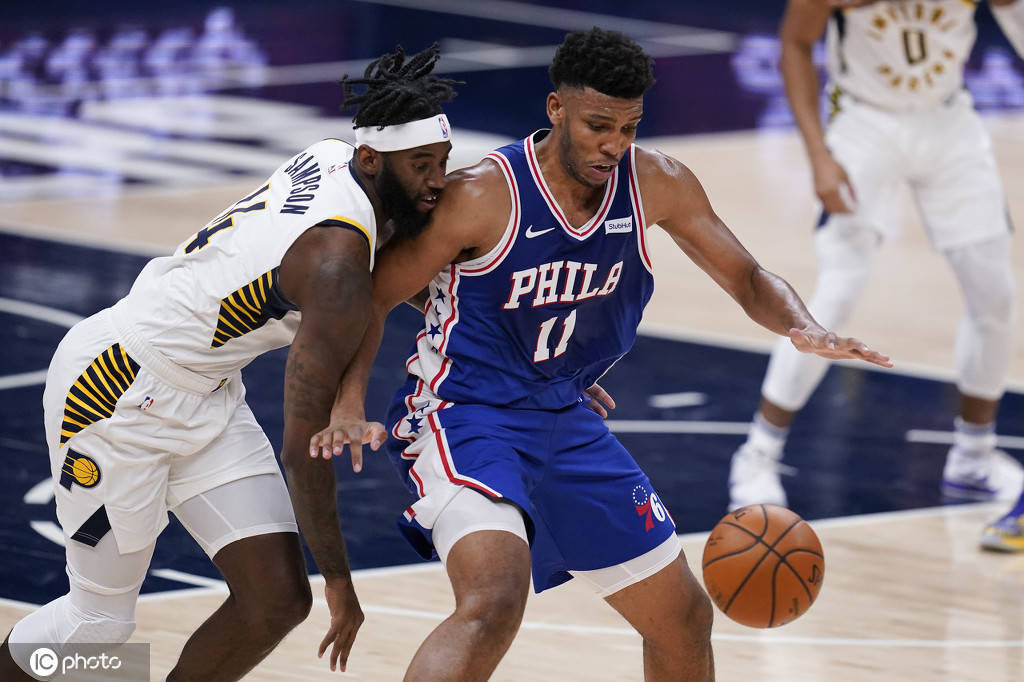 lol外服加速器-赛地聚焦——意甲加时末段热度飙升,印第安纳步行者状态回暖,话题不断,细节决定成败的简单介绍