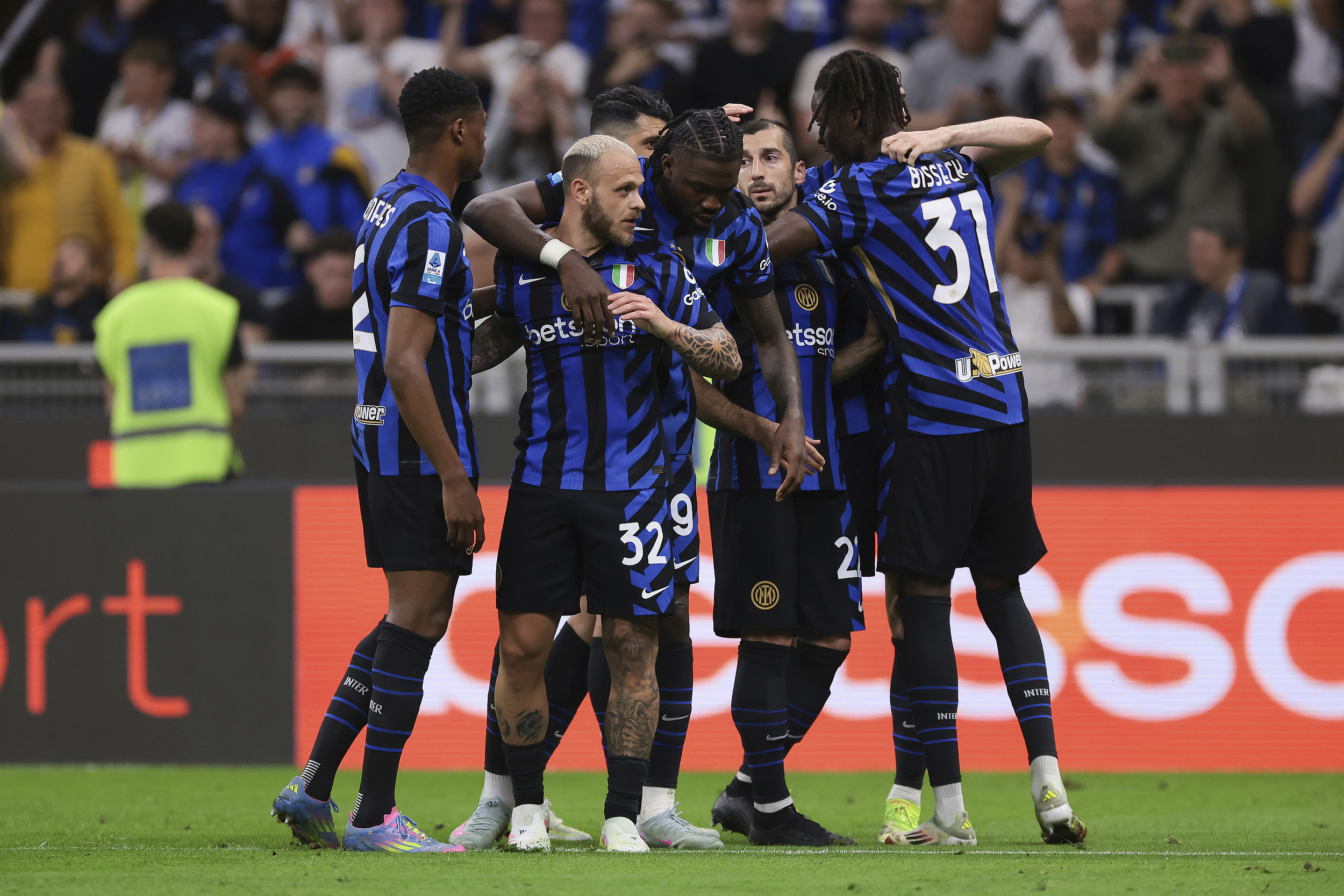 lol新英雄-今晚突围战来临，皇家马德里围绕意大利杯队长鼓劲，更衣室稳定，高层口径保持一致的简单介绍