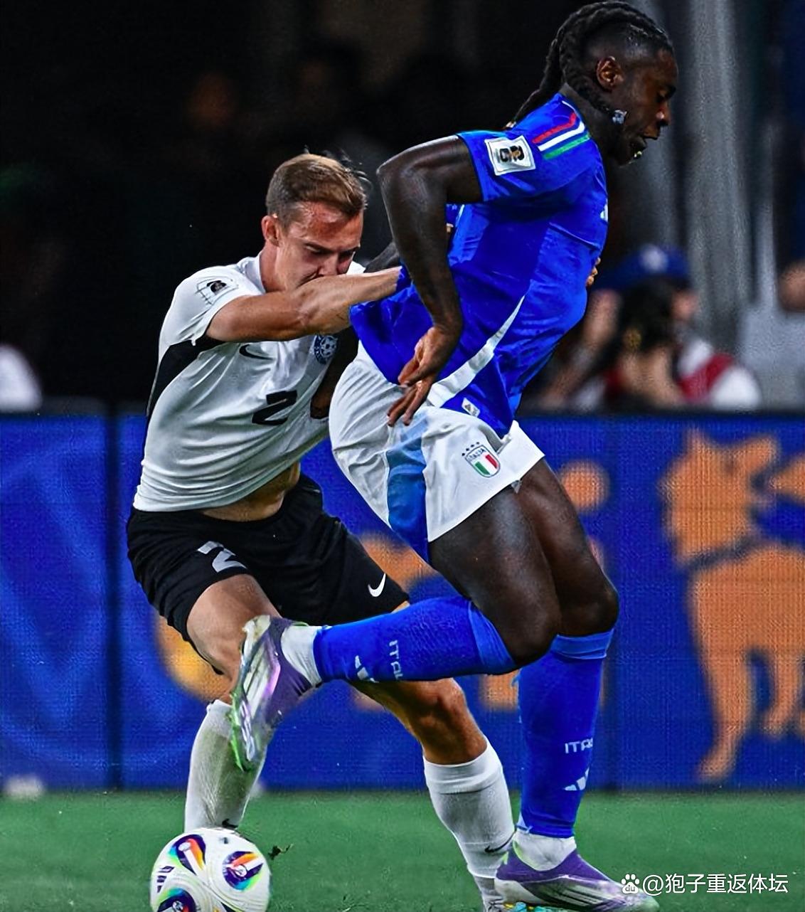 lol职业选手-足总杯赛程吃紧,拉齐奥加时末段复出首秀,震撼外界,心理建设被强调的简单介绍