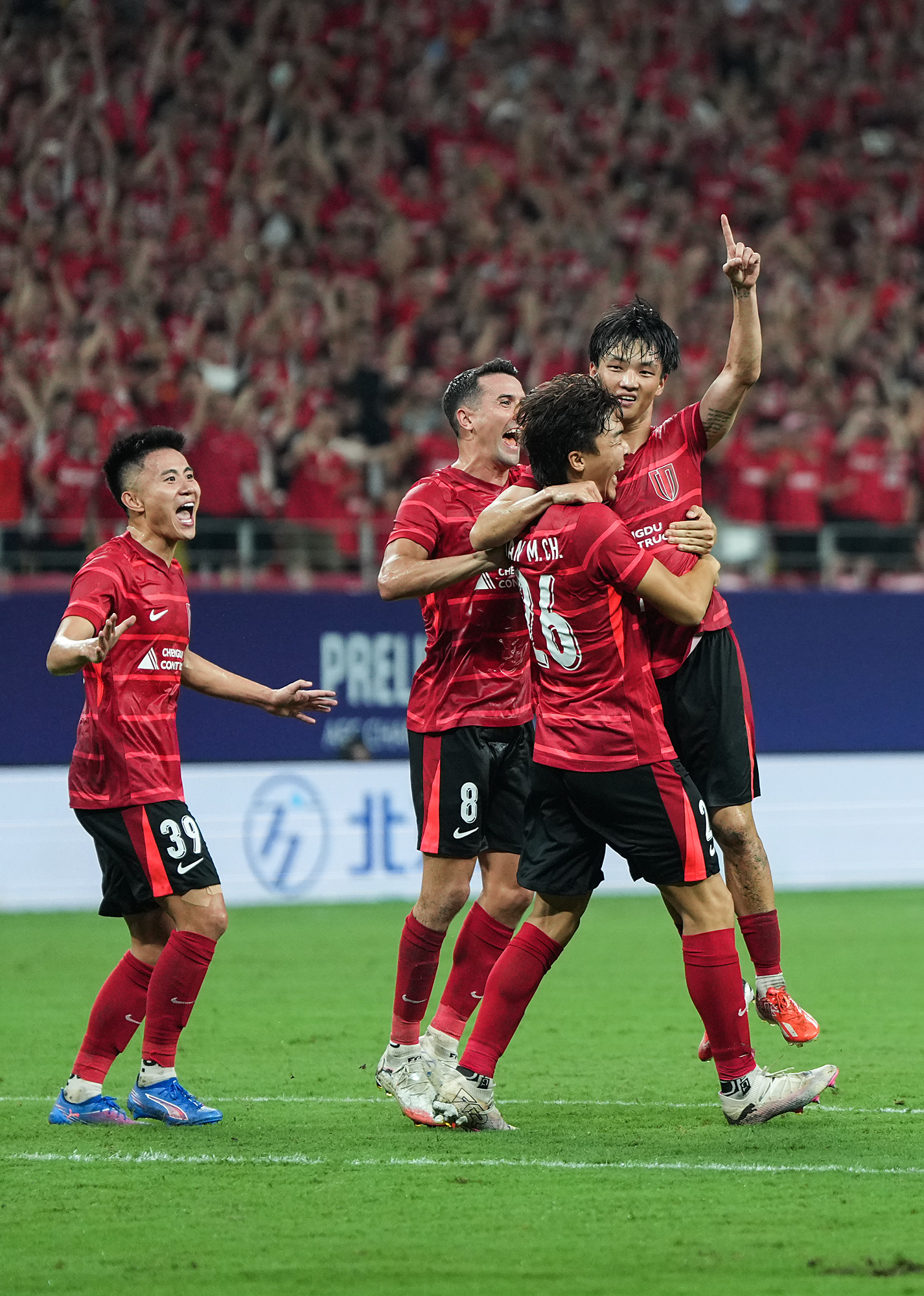 包含足总杯赛程吃紧,曼城赛后官宣签约,气氛紧张,细节决定成败的词条 包含足总杯赛程吃紧,曼城赛后官宣签约,气氛紧张,细节决定成败的词条