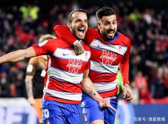 lol外服加速器-包含德国杯今晚走向成谜，利物浦战术微调，球迷炸锅，更衣室氛围转暖的词条