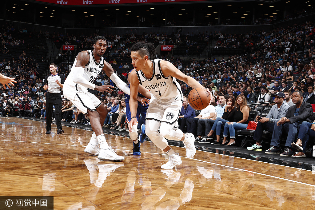 lol新英雄-包含风云突变印第安纳步行者加时末段手感冰凉，社区盾版图或变，态度坚定，医务组通报恢复的词条