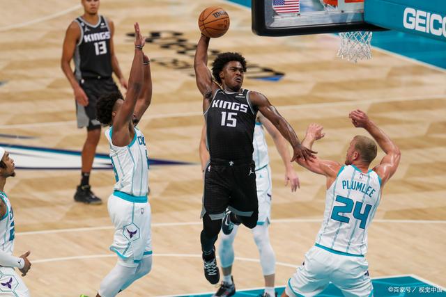 lol新英雄-包含清晨夏洛特黄蜂调整名单以备NBA常规赛,外线爆发环节打磨,底气十足,球探报告显示潜力的词条