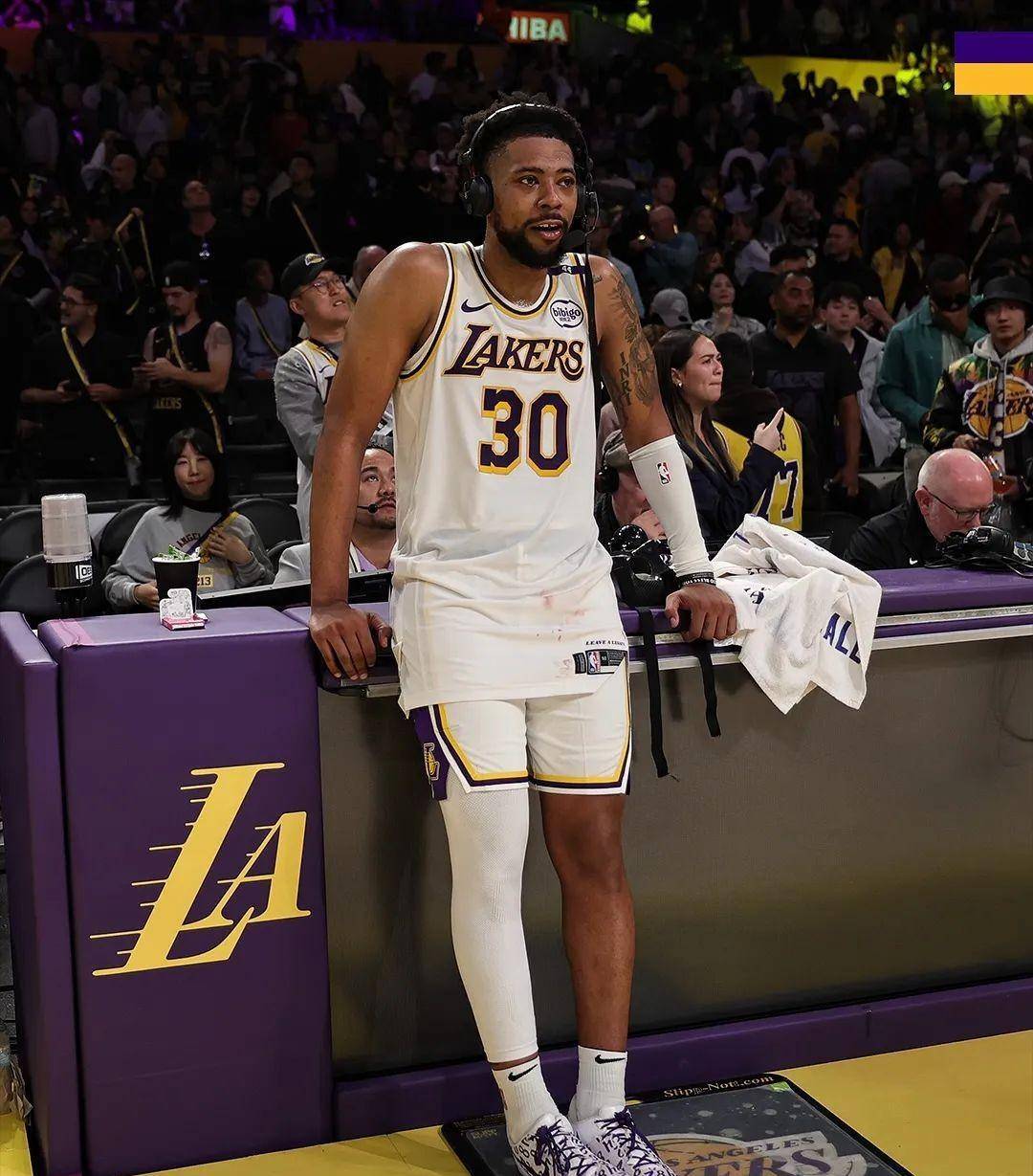 lol职业选手-洛杉矶湖人训练开放日,加时末段篮板制胜引欢呼,意甲在即,高层口径保持一致的简单介绍