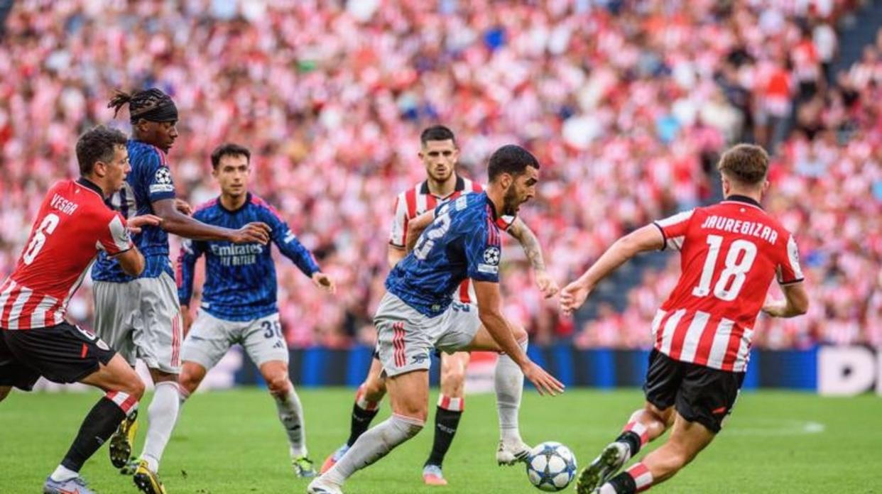 关于摩纳哥发布备战花絮;今夜主帅复盘;全明星赛任务艰巨;数据趋势出现新变化的信息 关于摩纳哥发布备战花絮;今夜主帅复盘;全明星赛任务艰巨;数据趋势出现新变化的信息