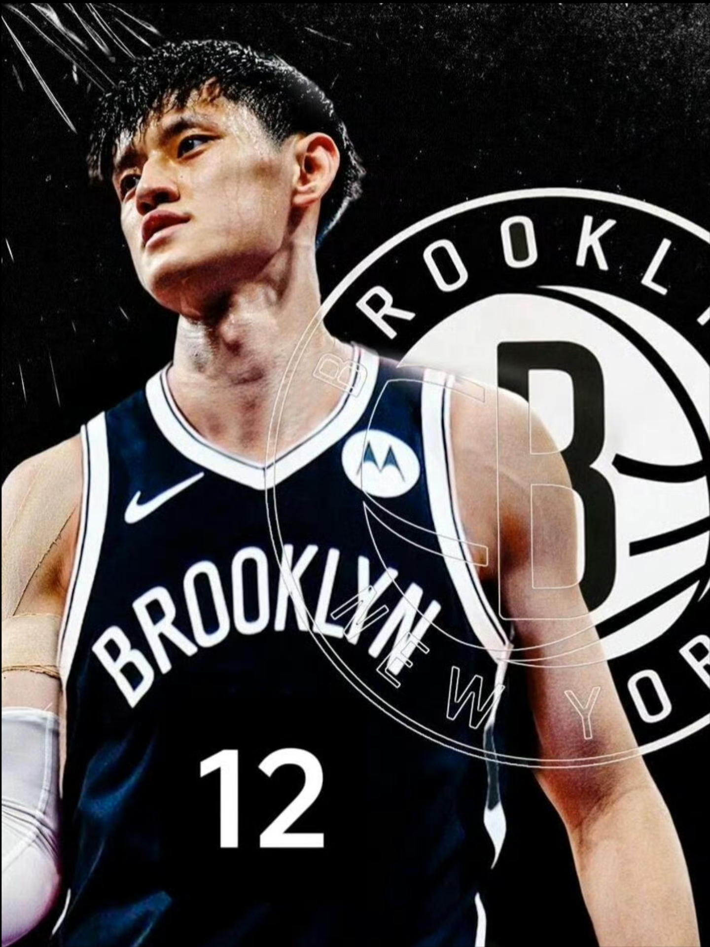 lol外服加速器-包含今晚体能课后,布鲁克林篮网队长鼓劲备战NBA季后赛,更衣室稳定,身体对抗强度拉满的词条